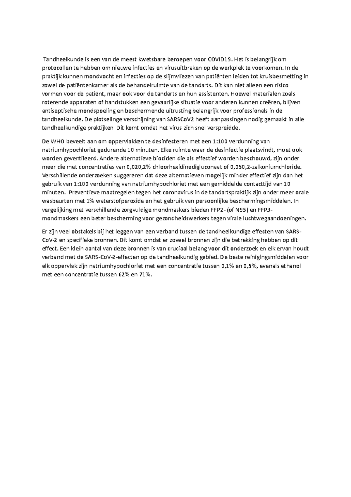 infectiepreventie-jhdfge-jfsdk-fd-b-fj-n-g-gf-g-ns-j-s-f-gj-s-f-g