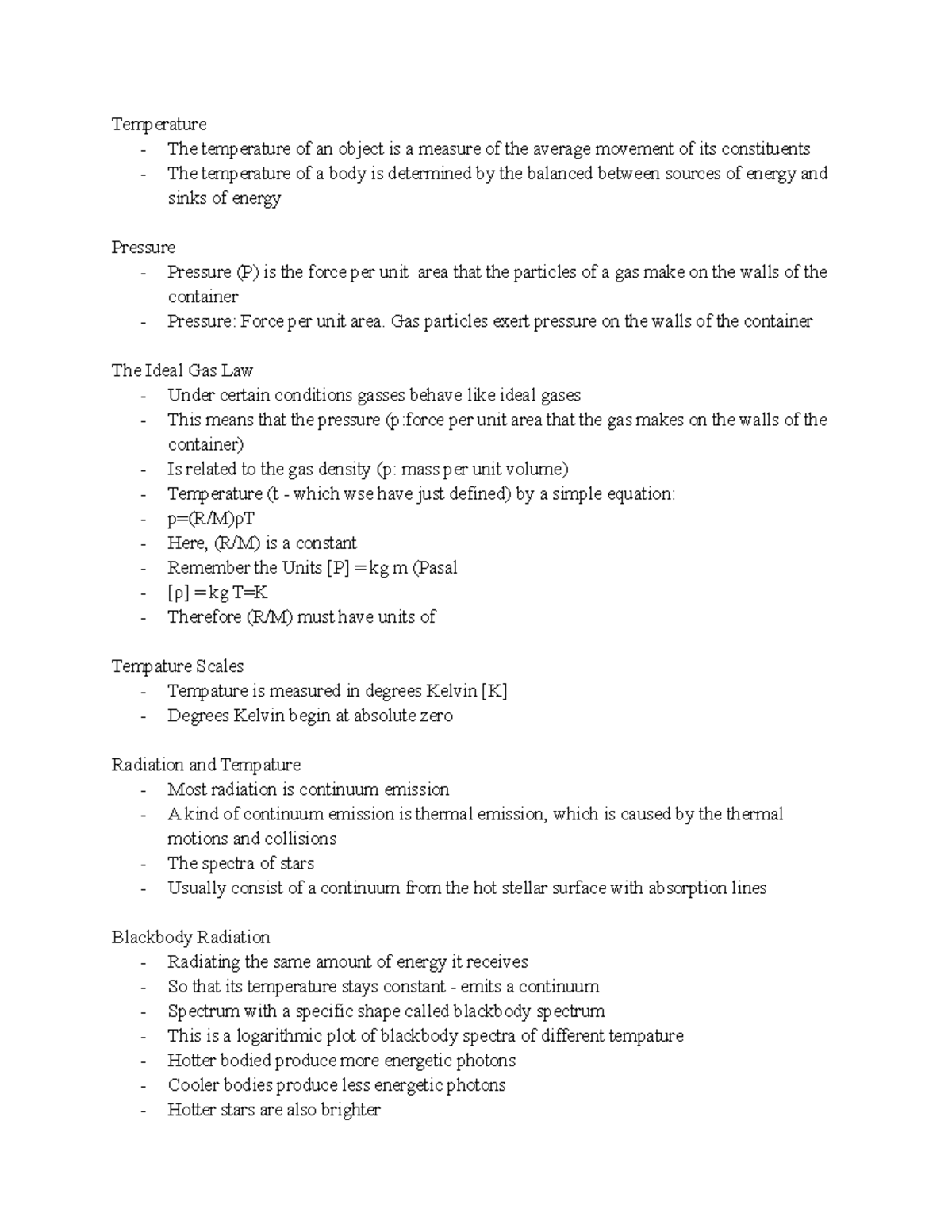 lecture-23-week-11-temperature-the-temperature-of-an-object-is-a