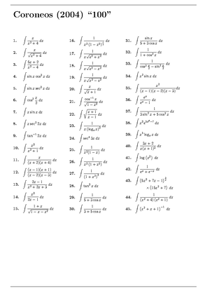 Projectile Motion HSC Questions - Projectile Motion HSC Questions ...