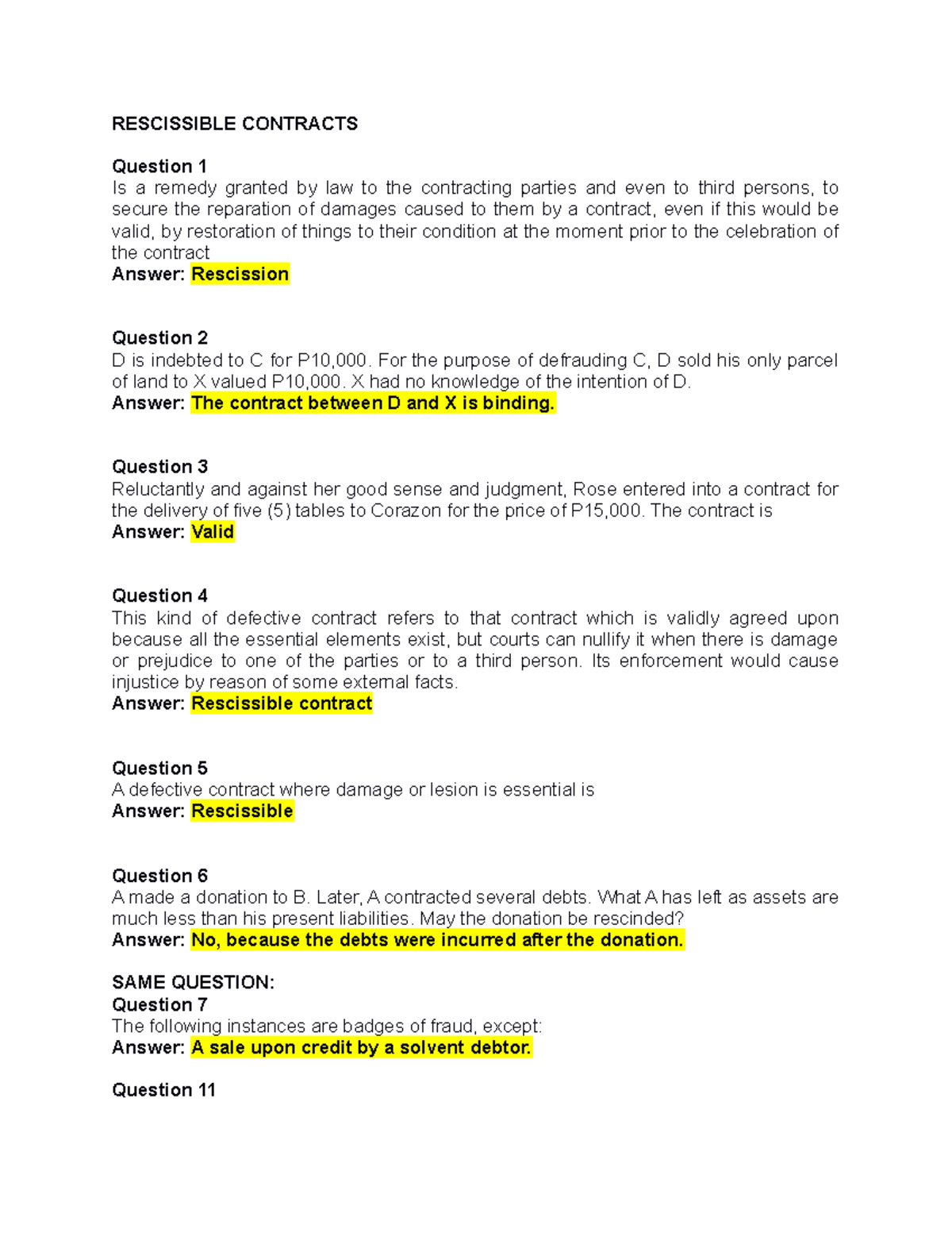 four-defective-contracts-rescissible-contracts-question-1-is-a-remedy