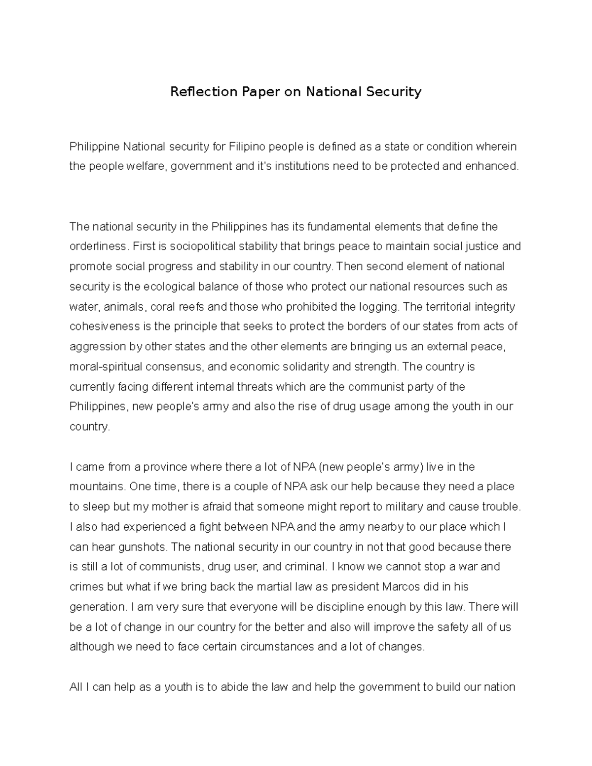 Bunniemma Leaks: The Impact On National Security - lpua94p