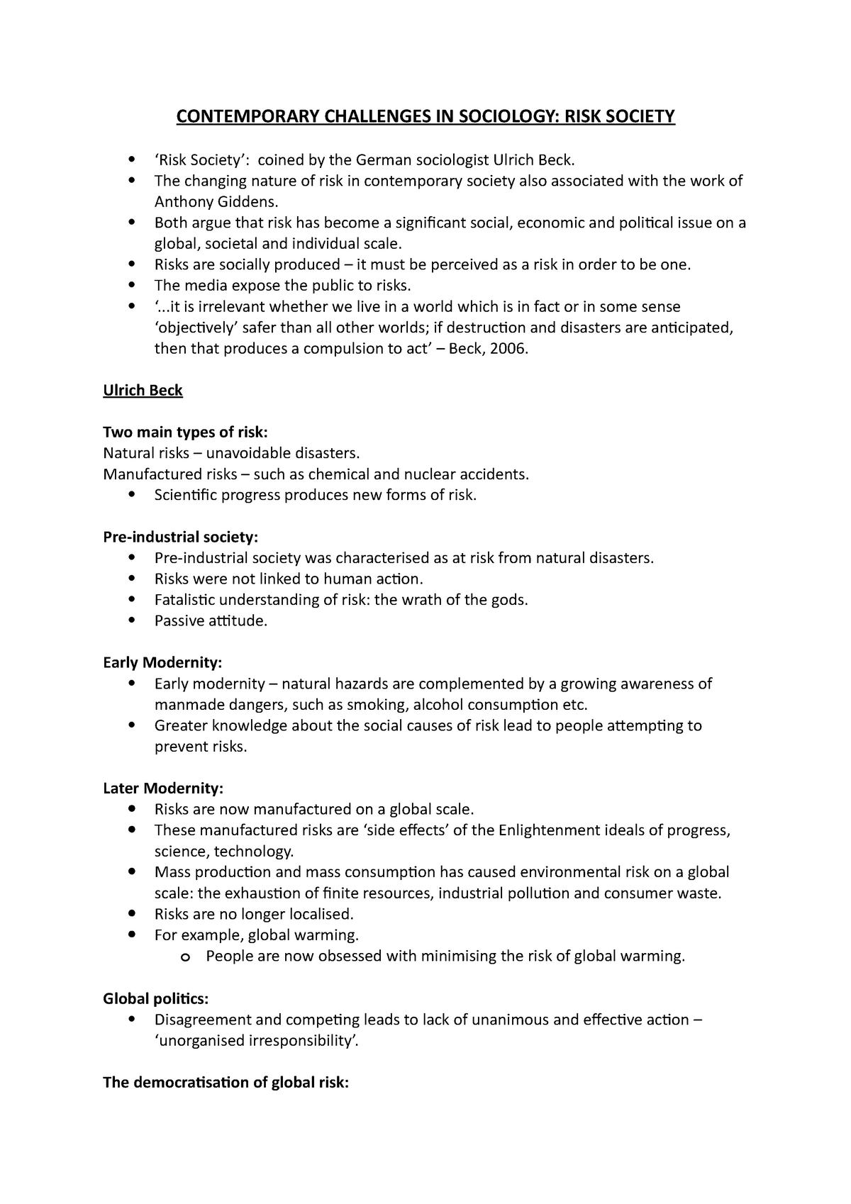 contemporary-challenges-in-sociology-contemporary-challenges-in