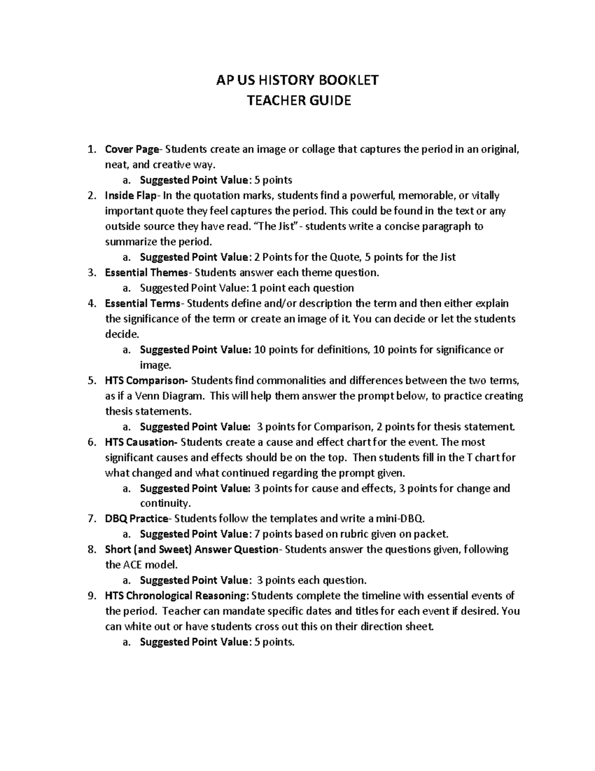 The Ultimate Guide To Joint Stock Companies For Apush Students - pgnhvrh