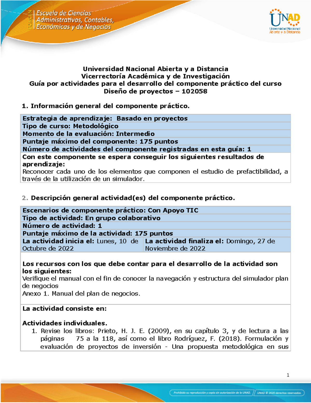 Guapar~1 - trabajo - Universidad Nacional Abierta y a Distancia ...