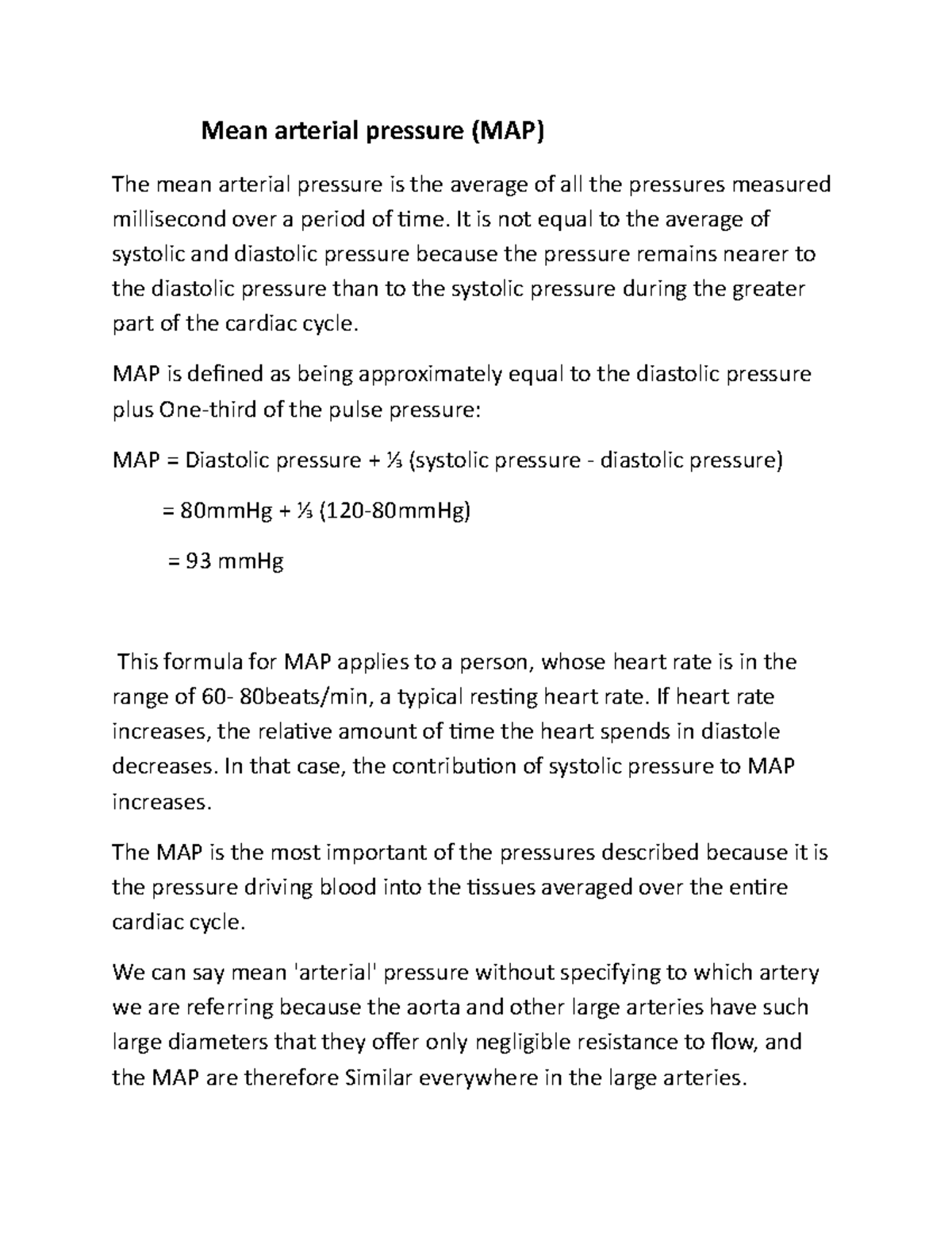 13-mean-arterial-pressure-it-is-not-equal-to-the-average-of-systolic