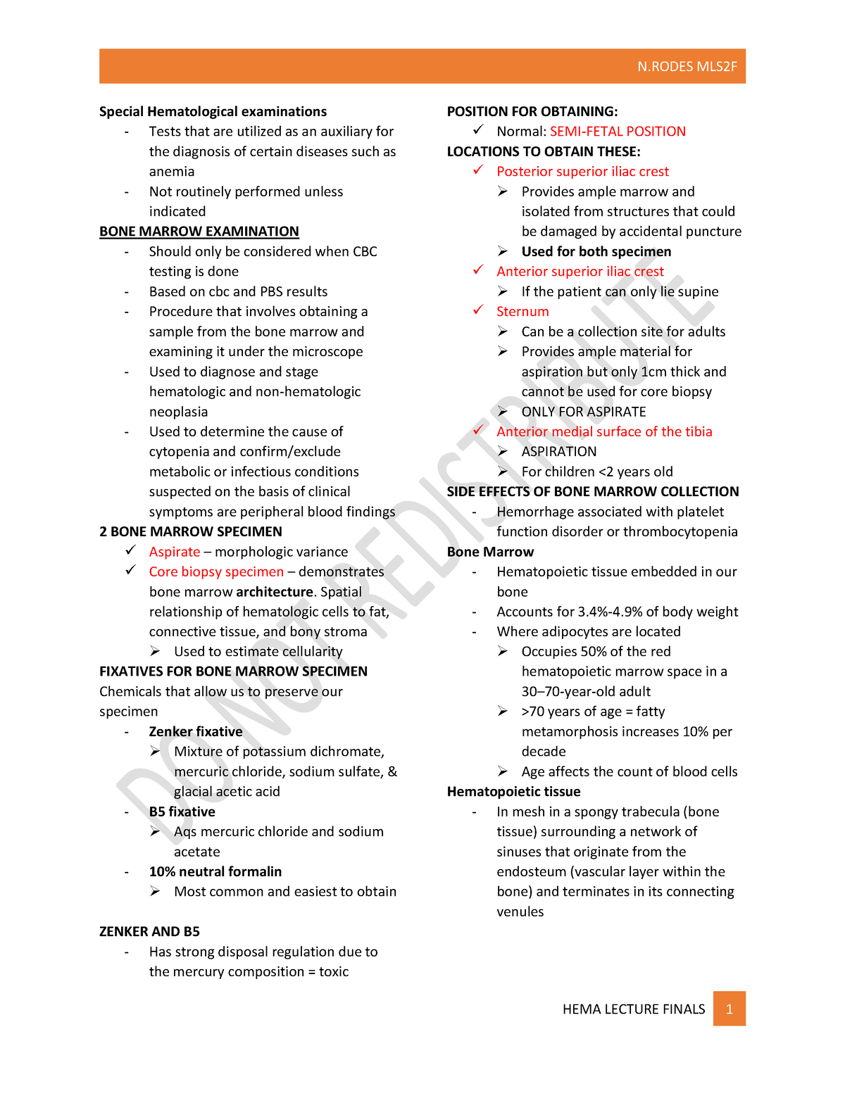 specialexaminations-special-hematological-examinations-tests-that