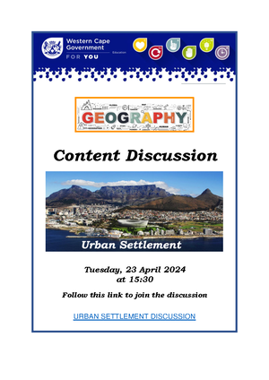 Lesson Observation Instrument - E3 - 1 Annexure E 3 LESSON OBSERVATION ...