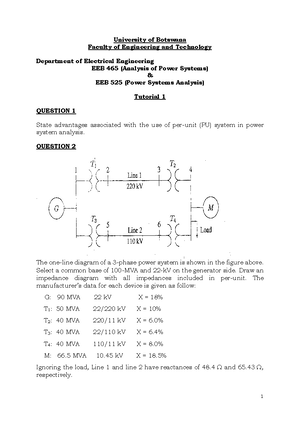 CS 3304 Unit 3 Programming Assignment - Running Head: Unit 3 ...