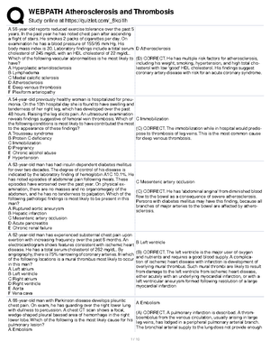 Webpath 2 Cellular Injury - Study online at quizlet/_8rukqx A 48-year ...