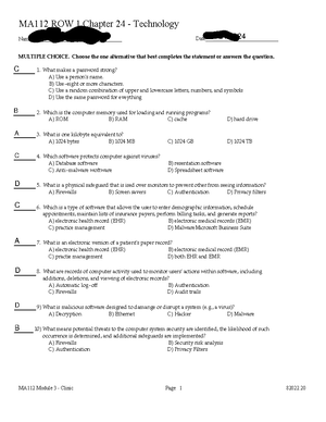 PCA 3 - preclass assignment - PCA #3: Pre-Class Assignment: Worksheet ...