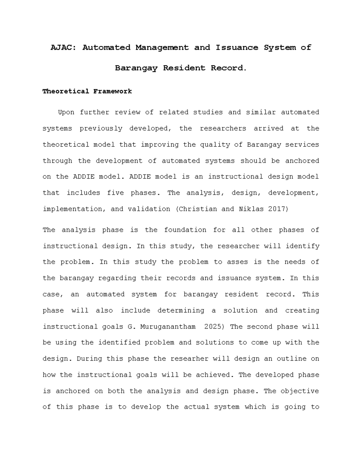 Capstone - Summary Histología texto y atlas - AJAC: Automated ...