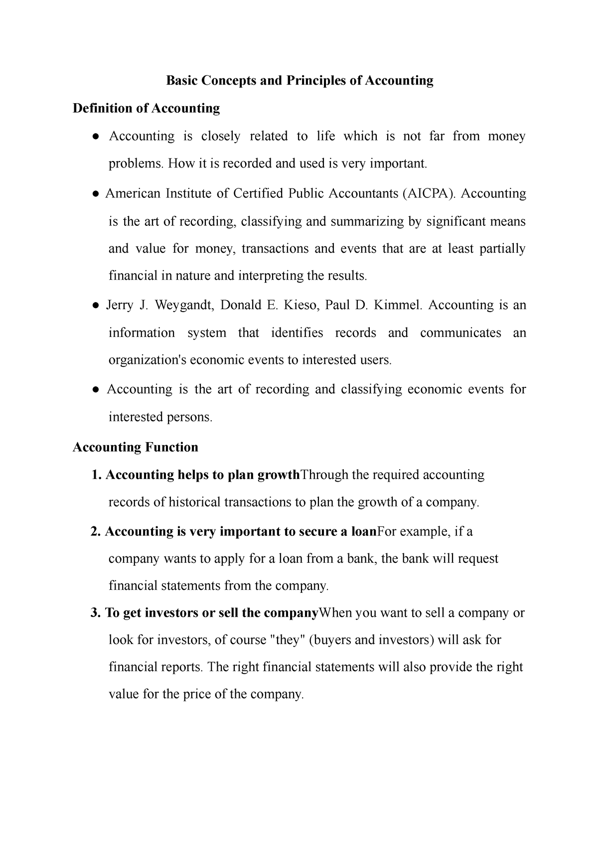 basic-concepts-and-principles-of-accounting-basic-concepts-and