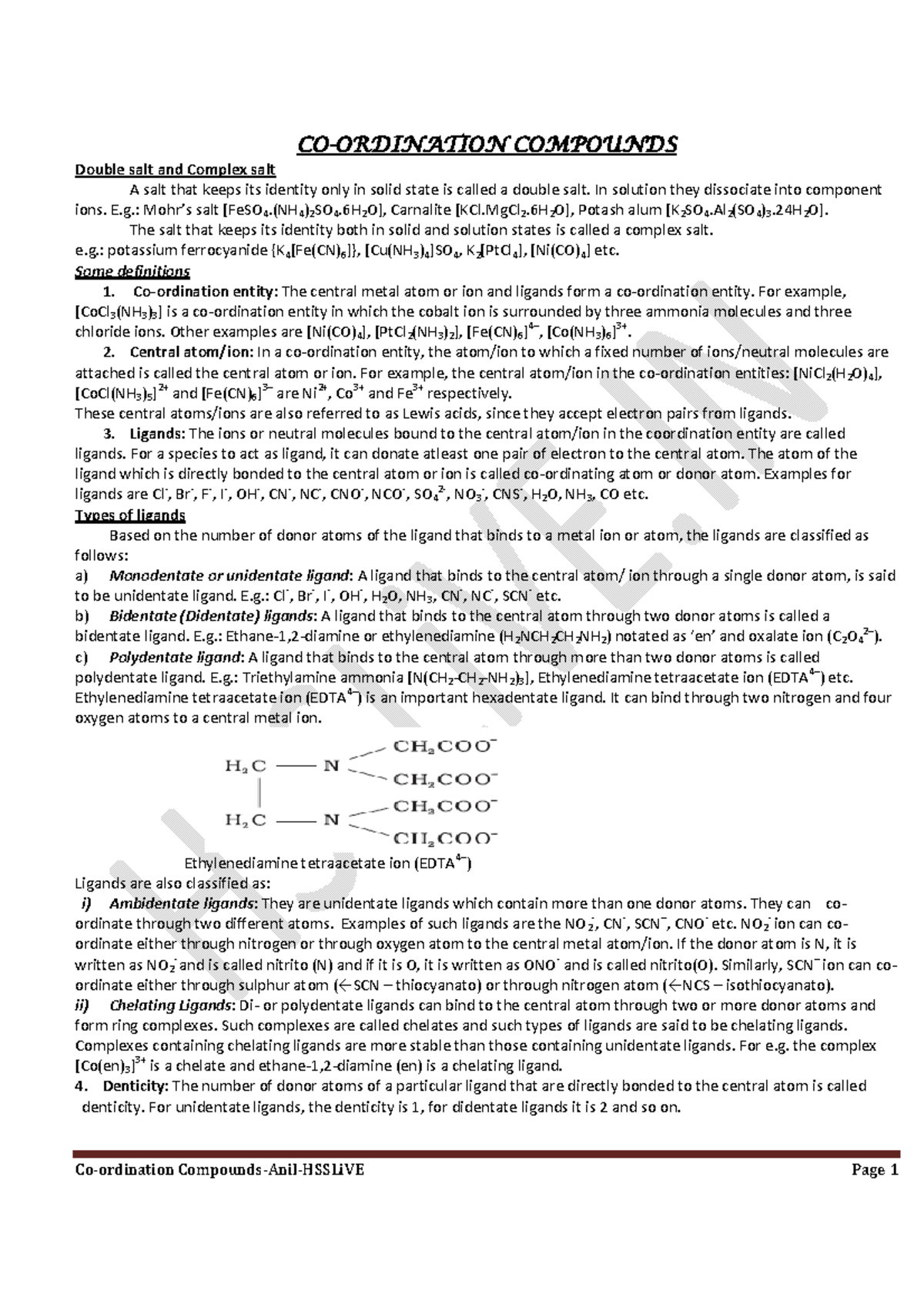 9-coordination-compounds-hsslive-co-ordination-compounds-double-salt