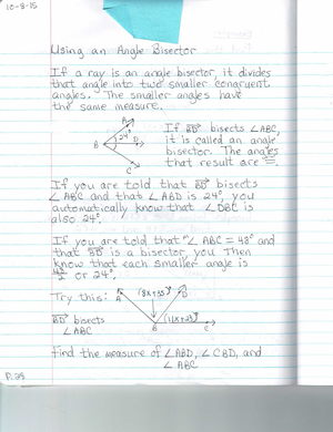 2.2.3 geometry homework answers