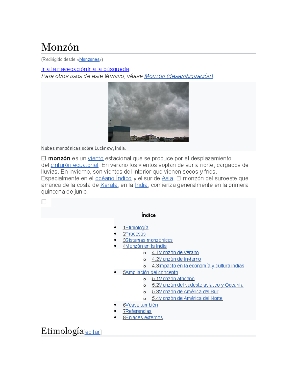 Monzón Hay ejemplos y ejercicios que podrian ayudarte ademas de como