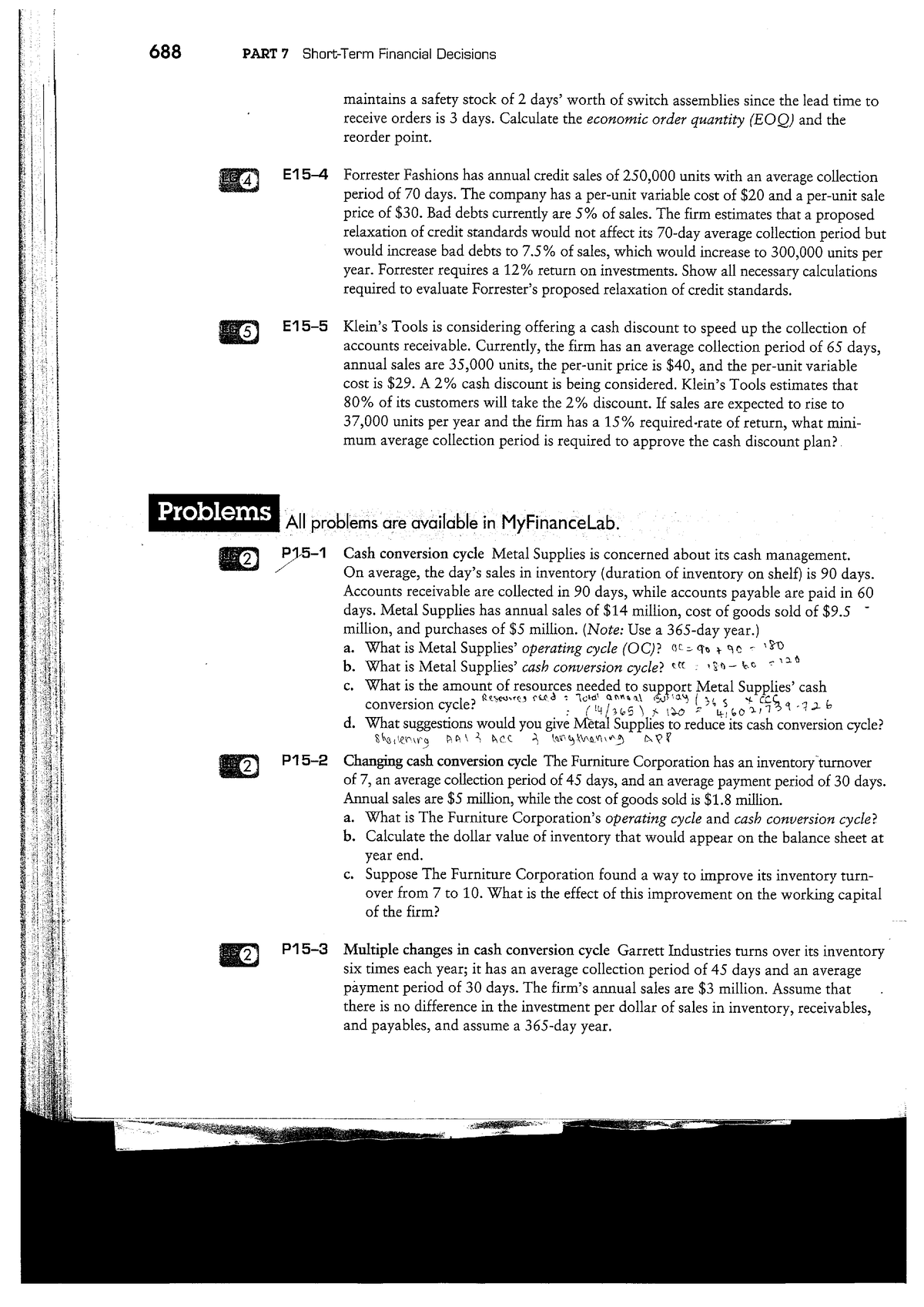 chapter-15-short-term-financial-decisions-fundamental-of-finance