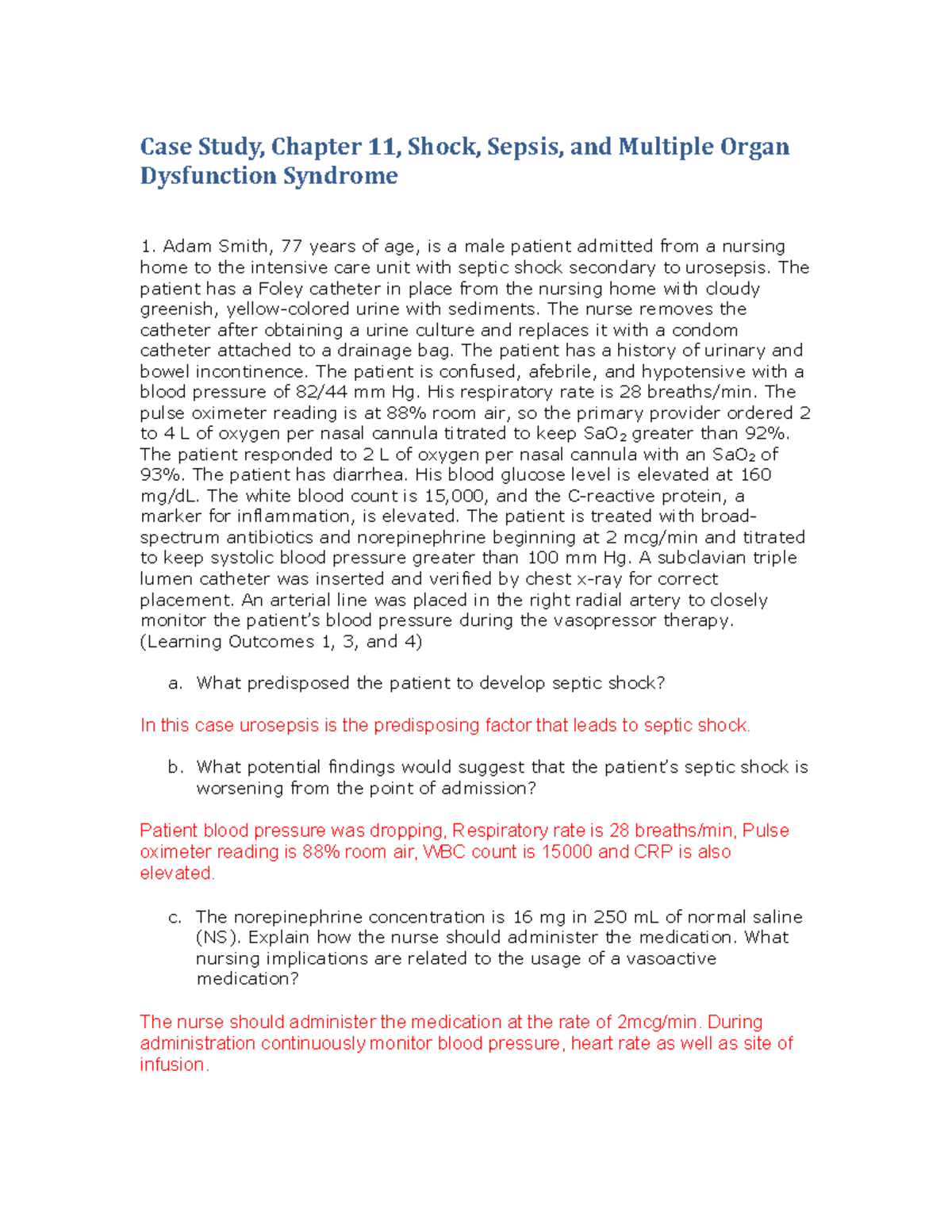 cs-mschapter-11-done-case-study-case-study-chapter-11-shock