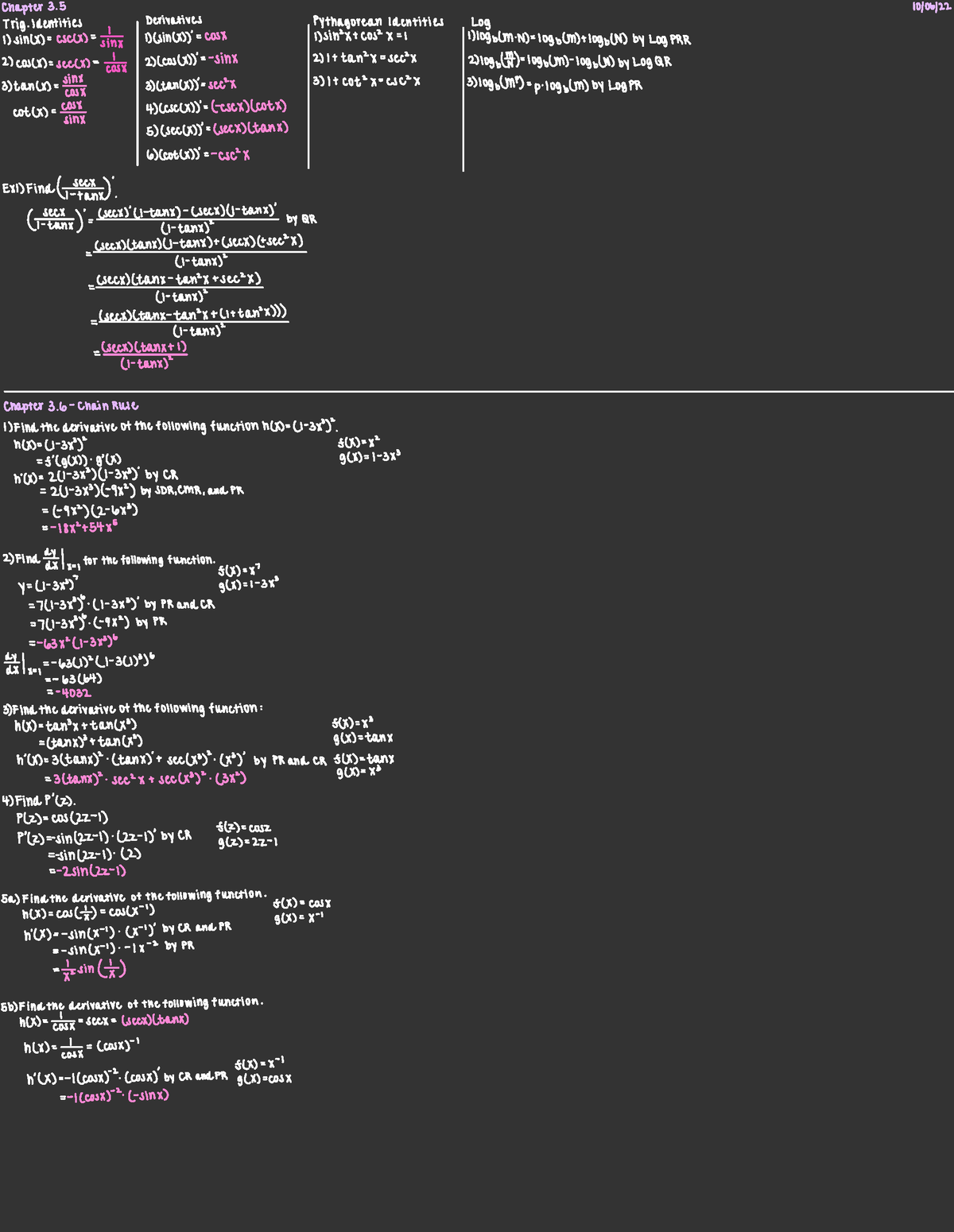 derivative-rules-chain-rule-chapter-3-10-06-trig-identities