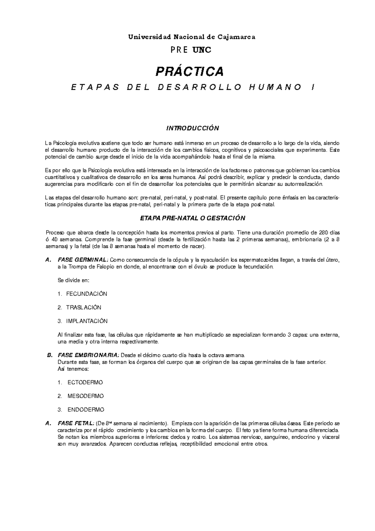 desarrollo-humano-1-pppp-ppp-pp-pp-ppp-pp-introd-ucci-n-l-a