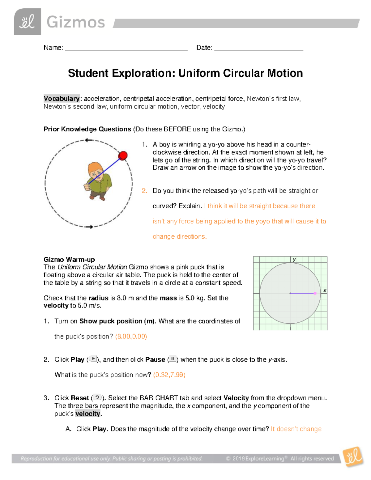 uniform-circular-motion-se-name