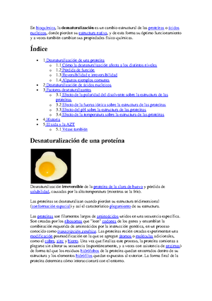 MOLA Idatiforme APUNTESS ENFERMEDAD TROFOBLÁSTICA GESTACIONAL MOLA