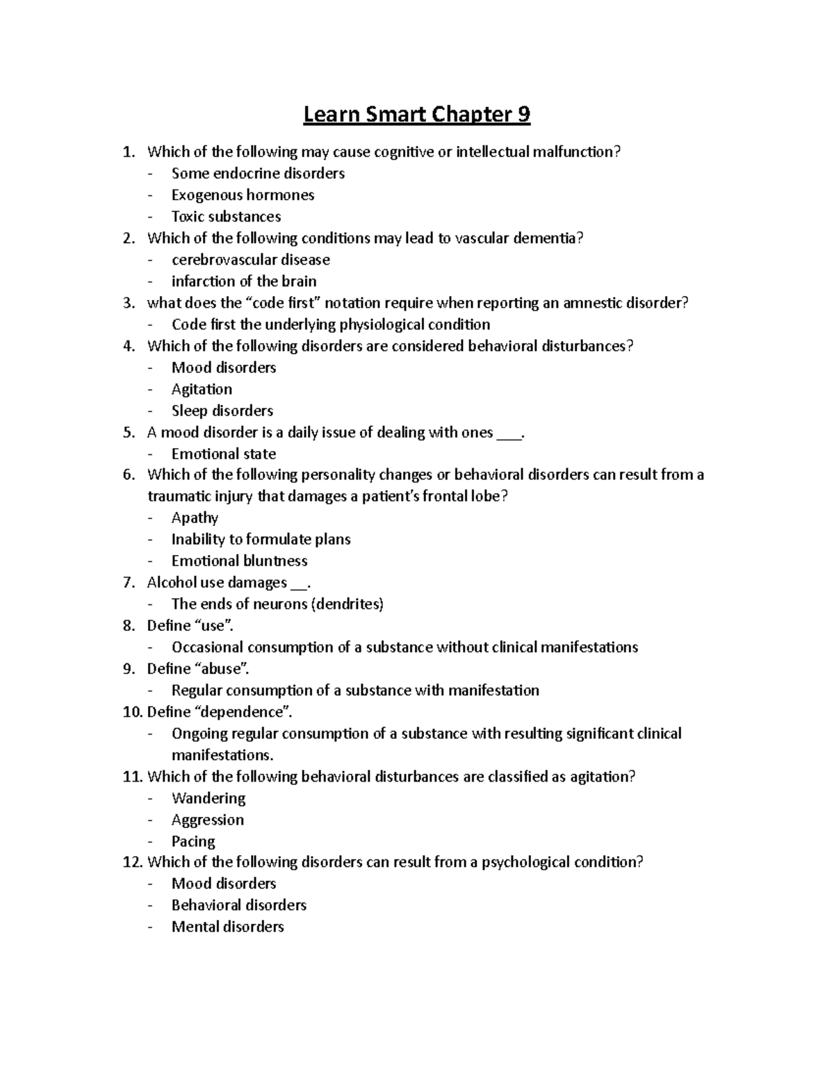 study-materials-for-medical-coding-learn-smart-chapter-9-1-which-of