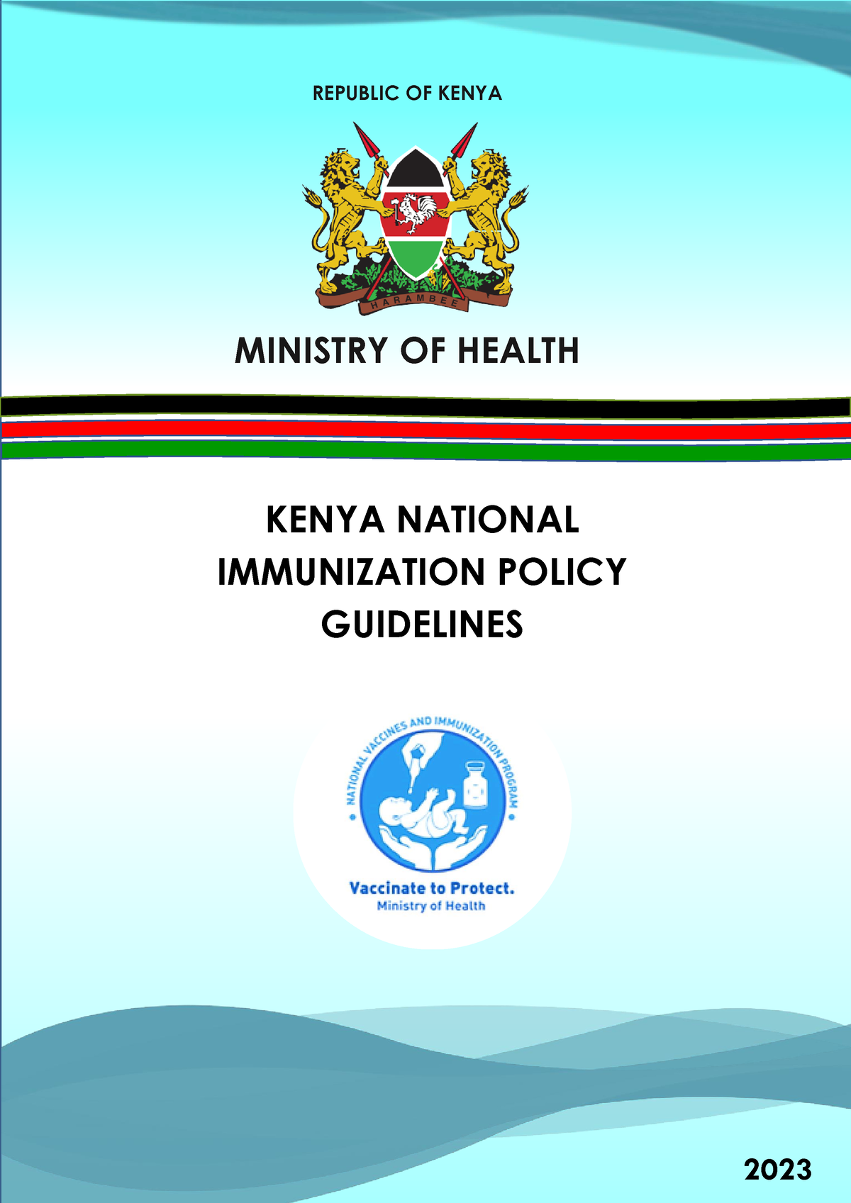 kenya-national-immunization-policy-guidelines-version-signed-1