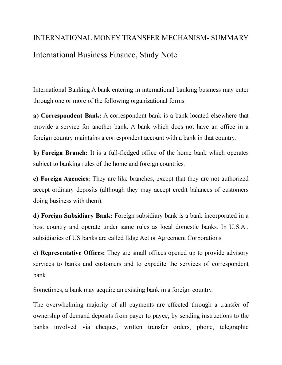 international-money-transfer-mechanism-international-money-transfer