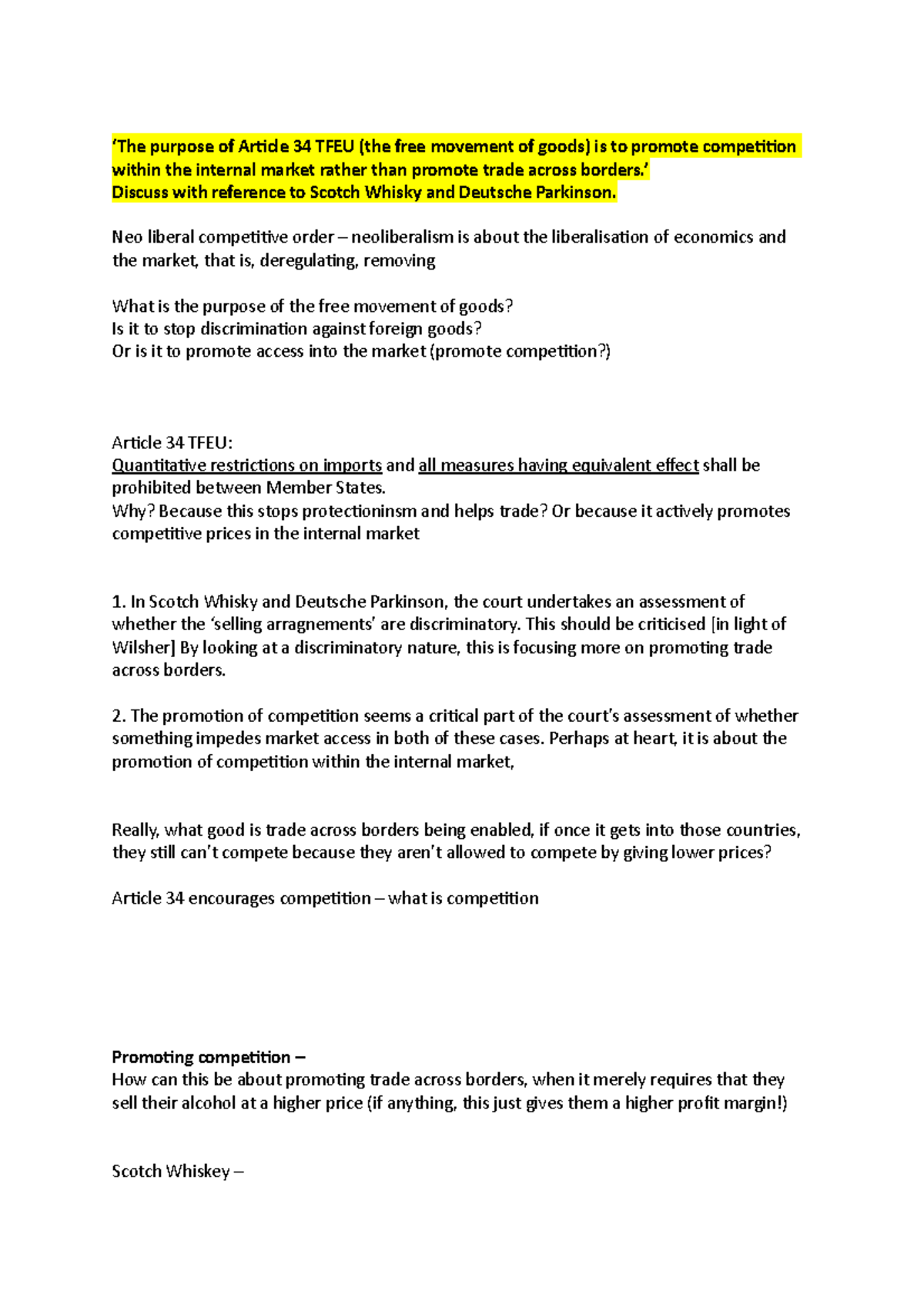 Article 34 Cncc | Les engagements de programmation – KXKCUA