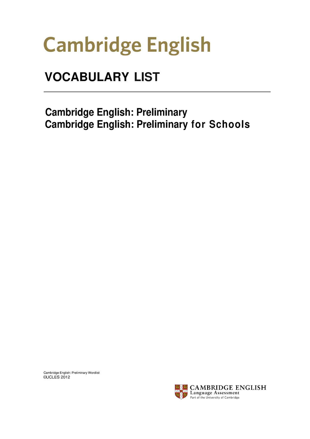 84669-pet-vocabulary-list-vocabulary-list-cambridge-english