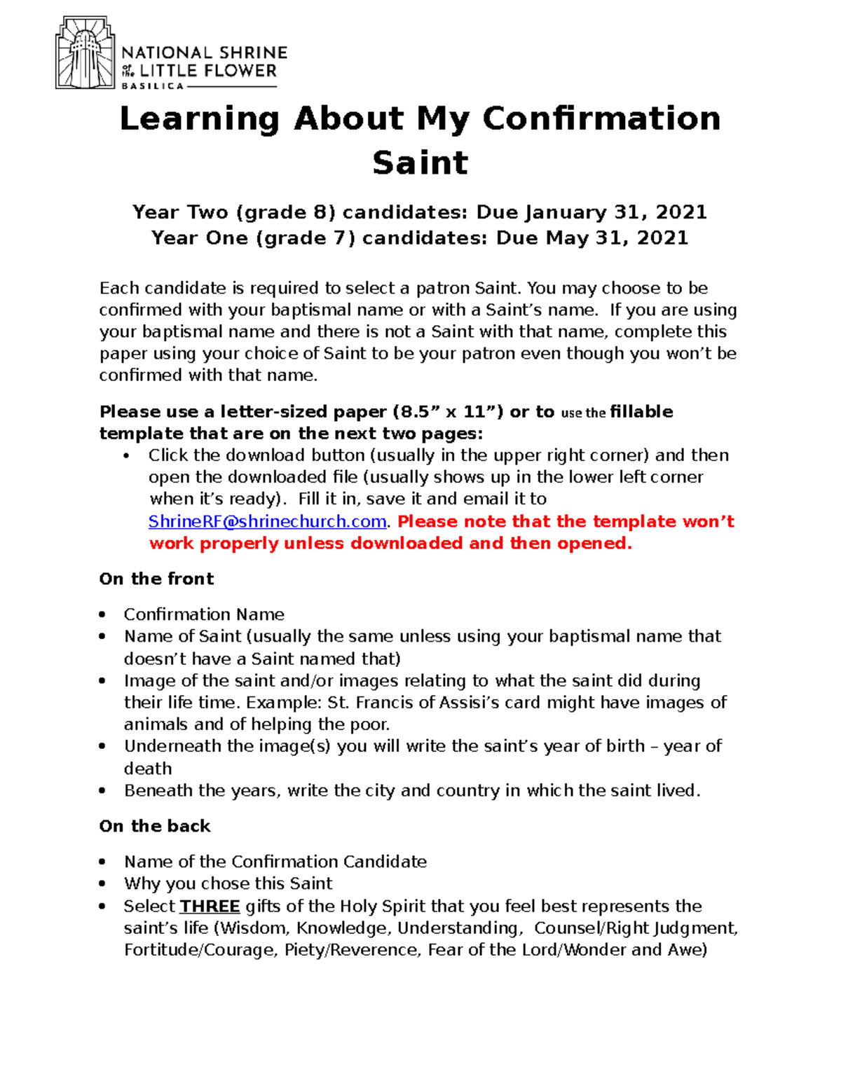 2020-confirmation-saint-name-instructions-and-template-learning-about