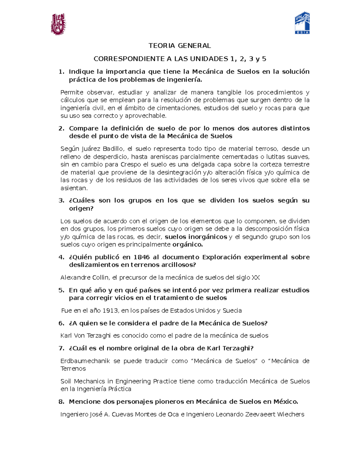 cuestionario-primer-parcial-teoria-general-correspondiente-a-las