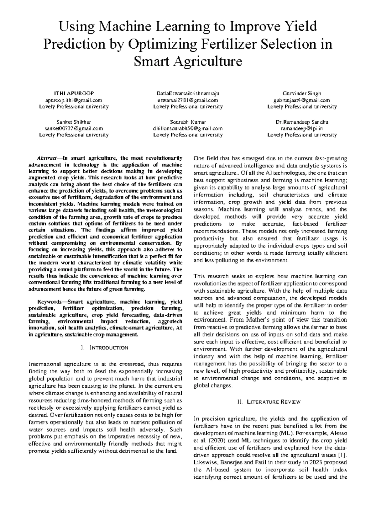Exploring Stable Diffusion Theoretical Insights Applications and Future ...