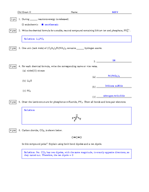 Chapter 03 Mastering Lab - Chapter 03 Post-Lecture Due: 11:59pm on ...