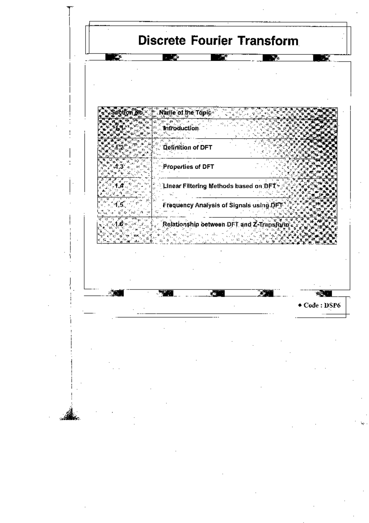 ADFT Mechanical engineering Studocu
