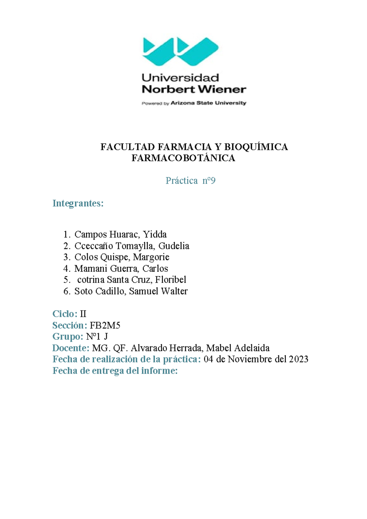 farmacobotanica-rs-ssss-facultad-farmacia-y-bioqu-mica