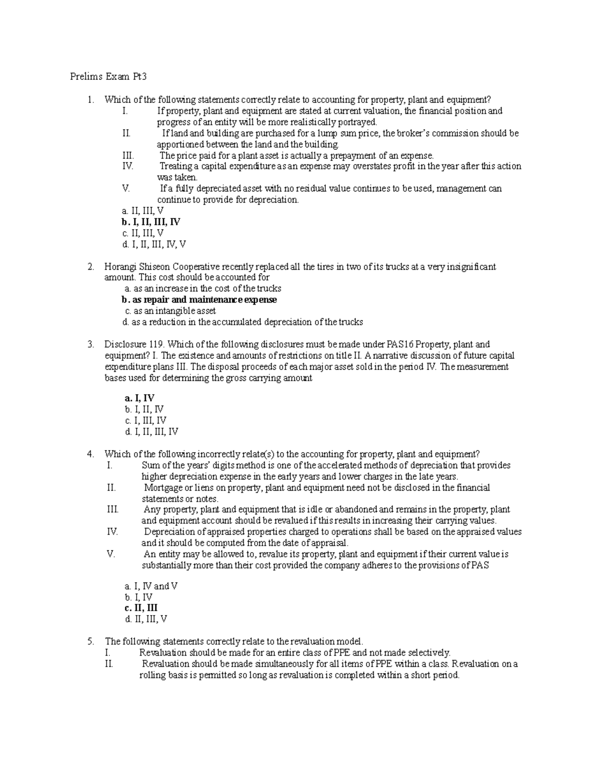 prelims-exam-pt3-prelims-exam-pt-which-of-the-following-statements