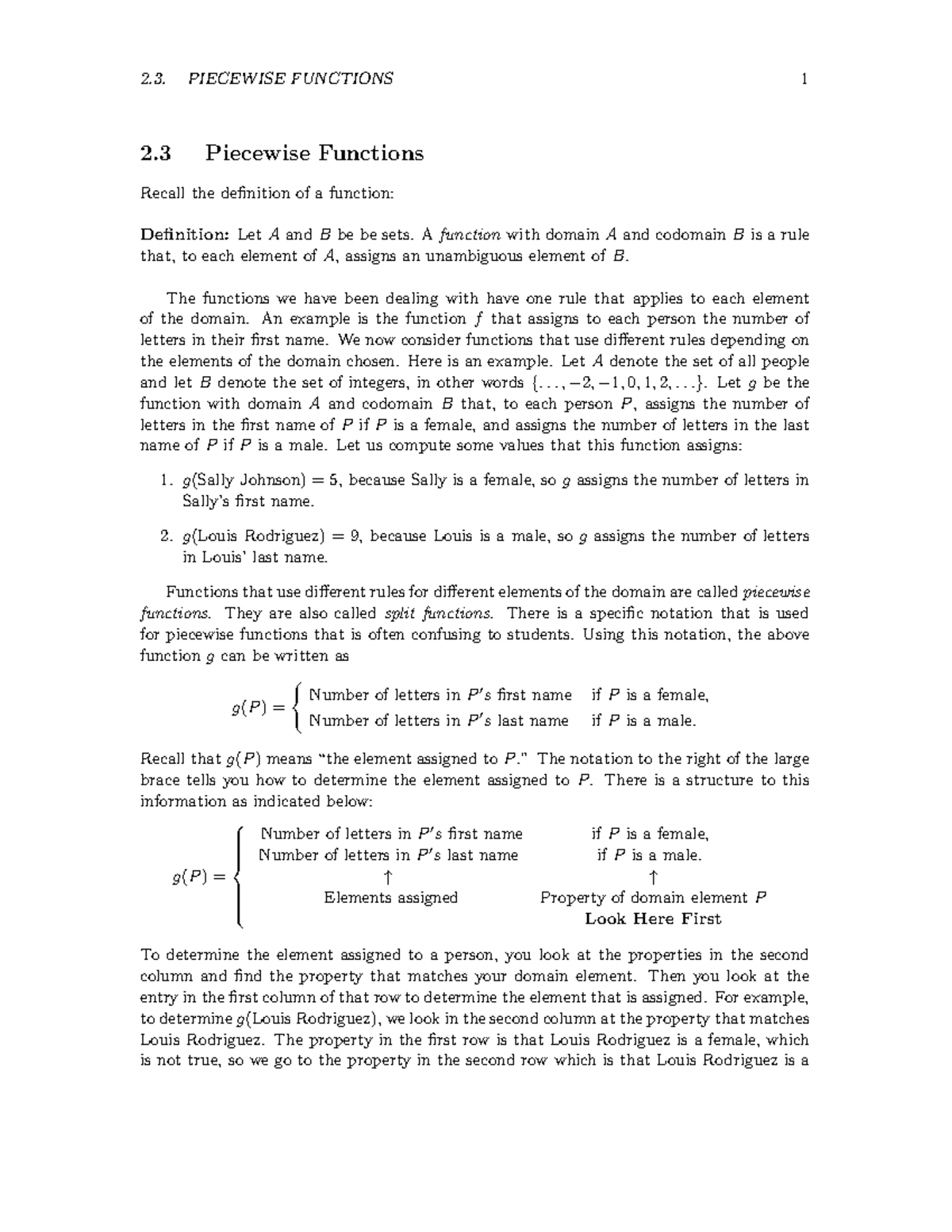 section-2-2-piecewise-functions-1-2-piecewise-functions-recall-the