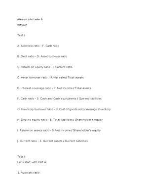 10 Performance Task 1 unlocked - IT23 02 10 Performance Task 1 ...