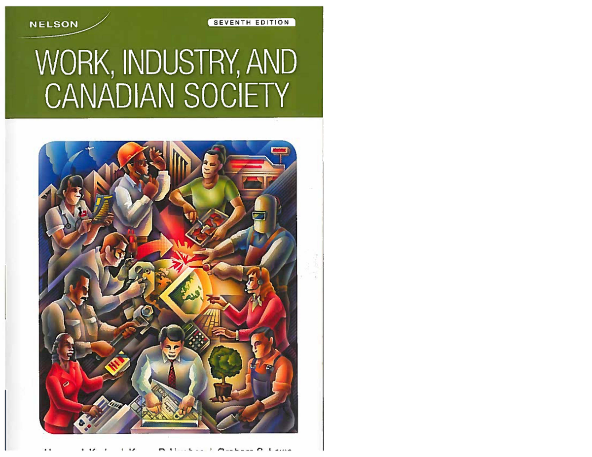 Krahn Chp 1 Materials I I 1 • .r"I 1_ n. I