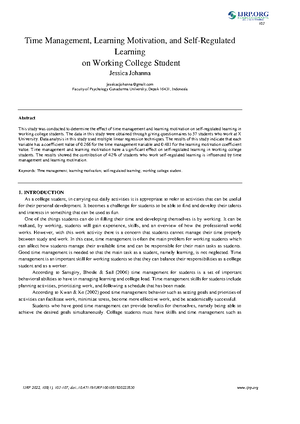 What is a Review - Reviews provide insights, opinions, and observations ...