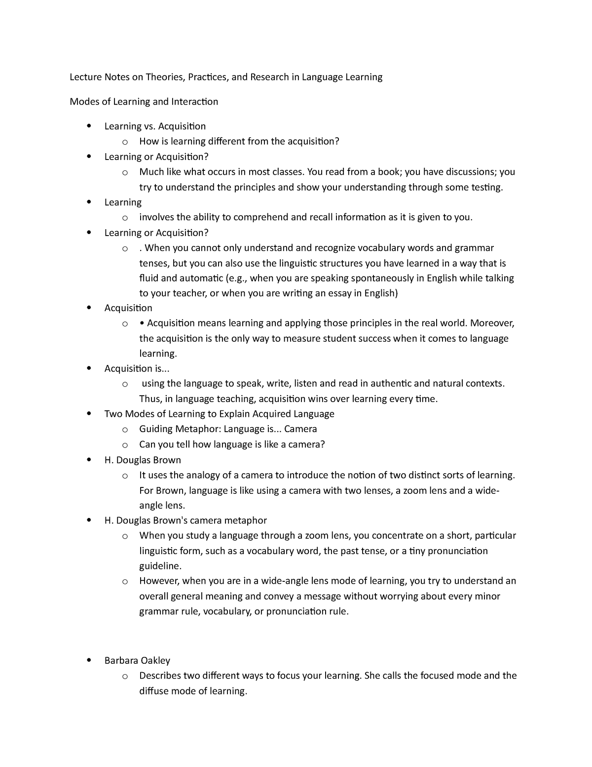 learning-vs-acquisition-lecture-notes-on-theories-practices-and