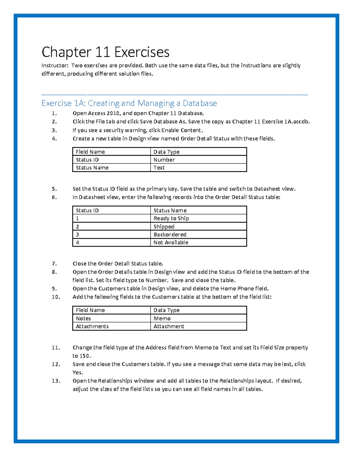 3 Problem Solving and Reasoning 23 Problem Solving and Reasoning 23 ...