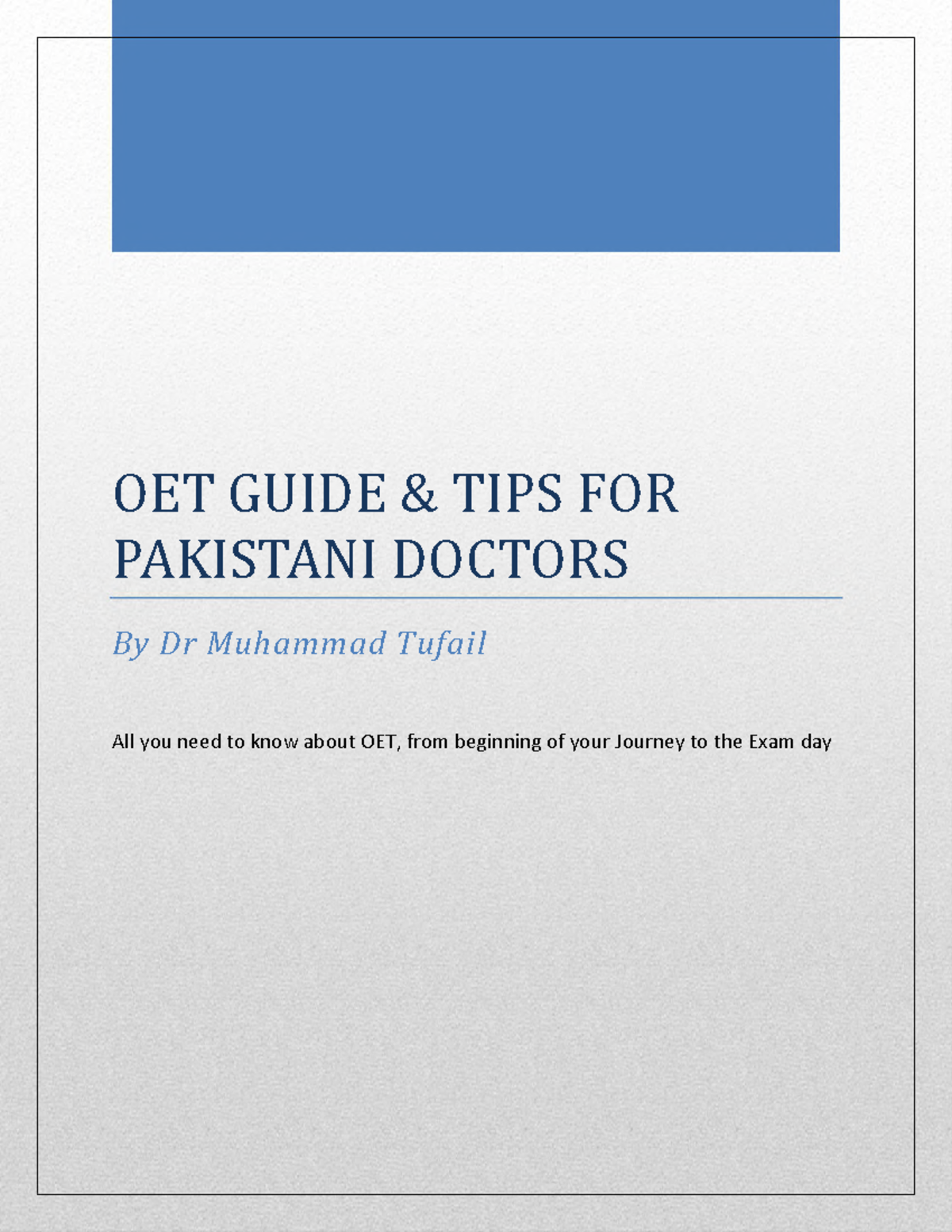 oet-guide-2e-hhhhhhhhhhhhhhhhhhh-oet-guide-tips-for-pakistani