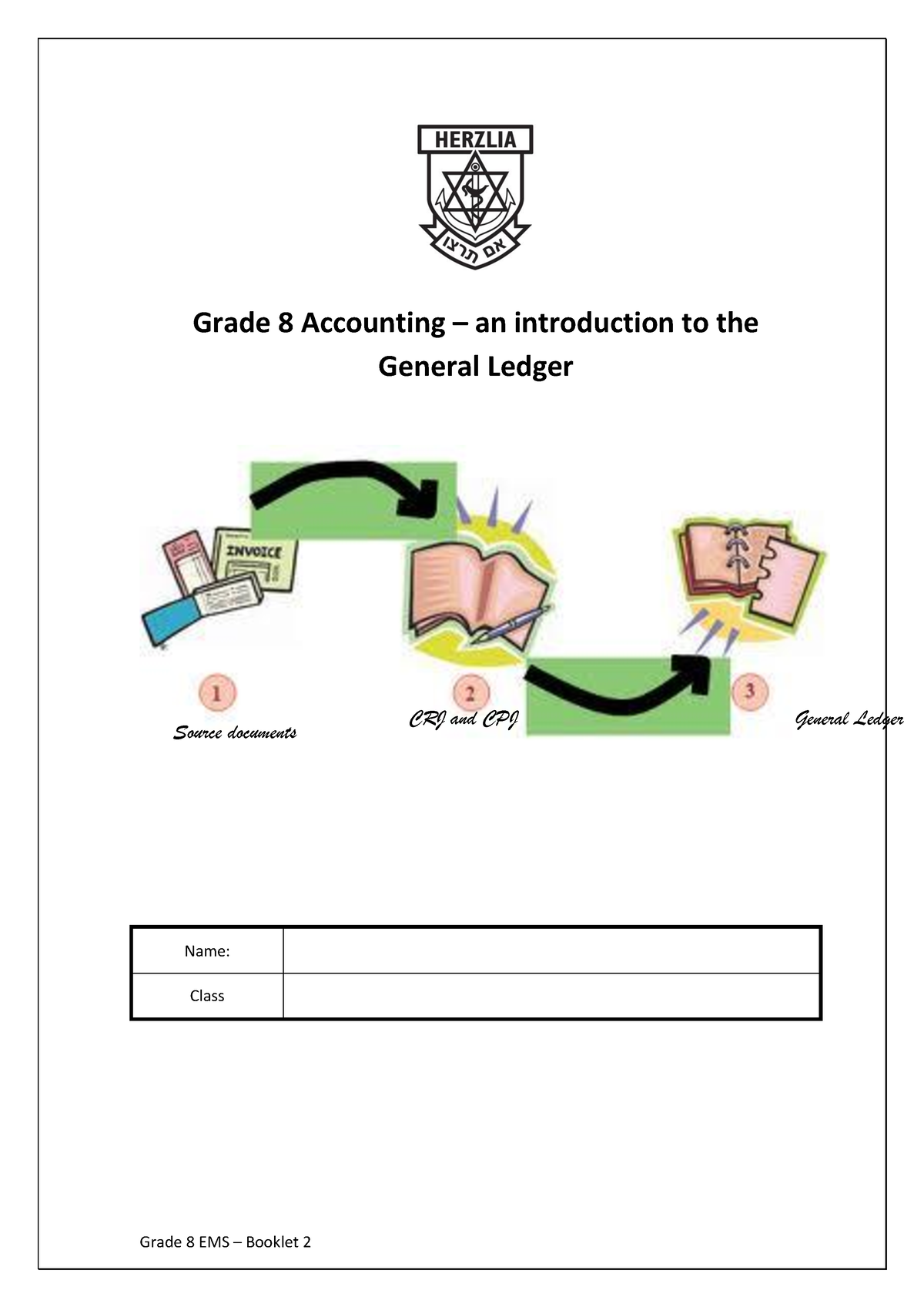 booklet-two-introduction-to-general-ledger-grade-8-ems-booklet-2