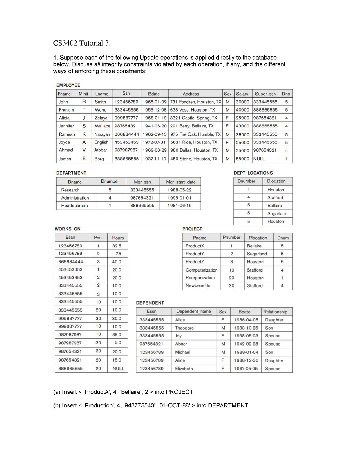 cs3402-tutorial-03-solution-cs3402-tutorial-3-suppose-each-of-the