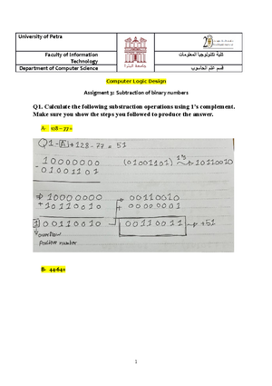 [Solved] Find alpha and beta values using the minimax algorithm in the ...