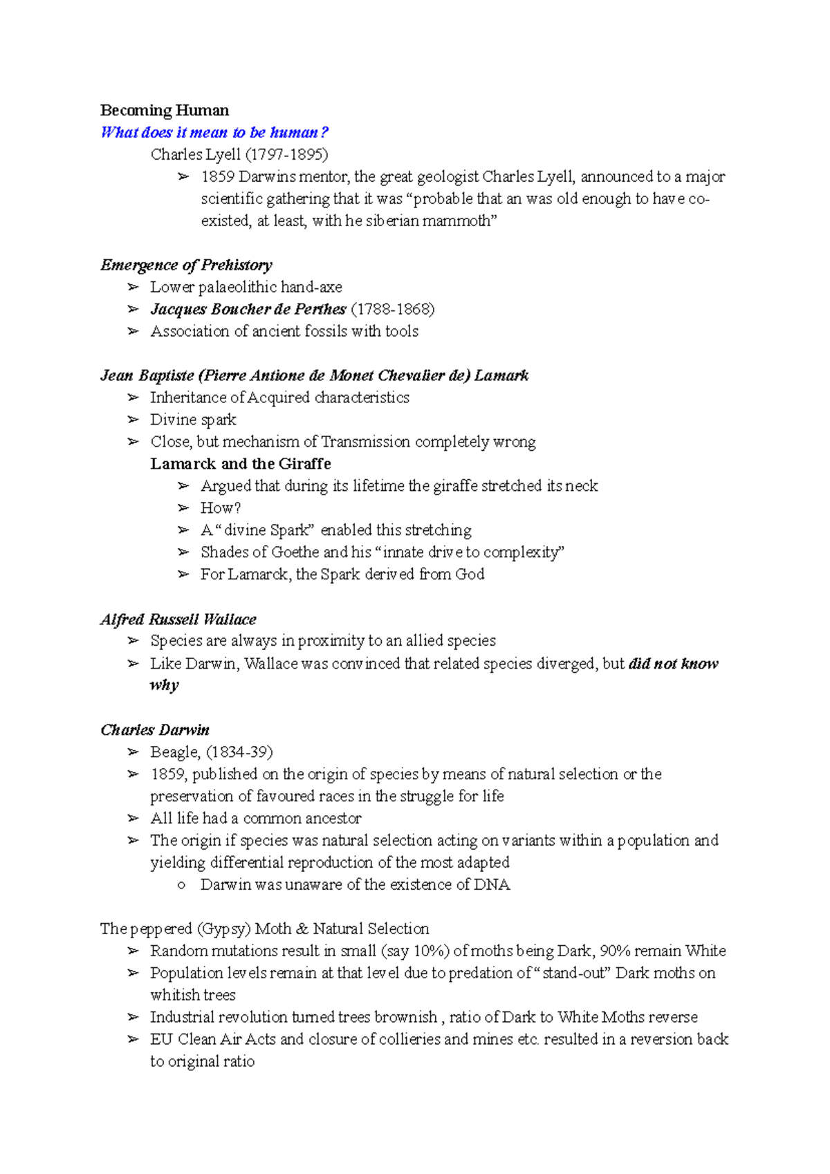 lesson-2-notes-january-20th-2022-professor-liam-kilmurray