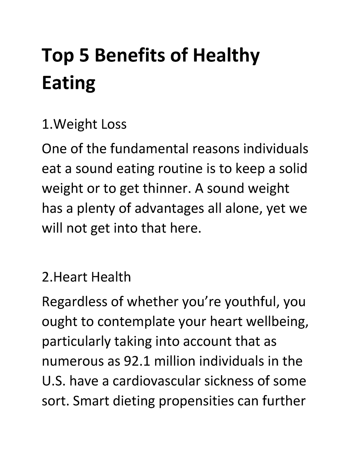 nutrition-4-useful-top-5-benefits-of-healthy-eating-1-loss-one-of