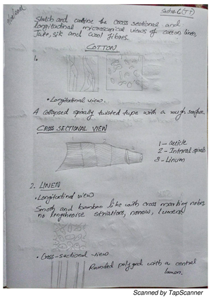 STE micro project (1) - ####### Micro-Project Proposal Micro Project ...